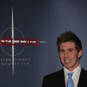 Calgary 2009: Starcore - Evan Eadie 